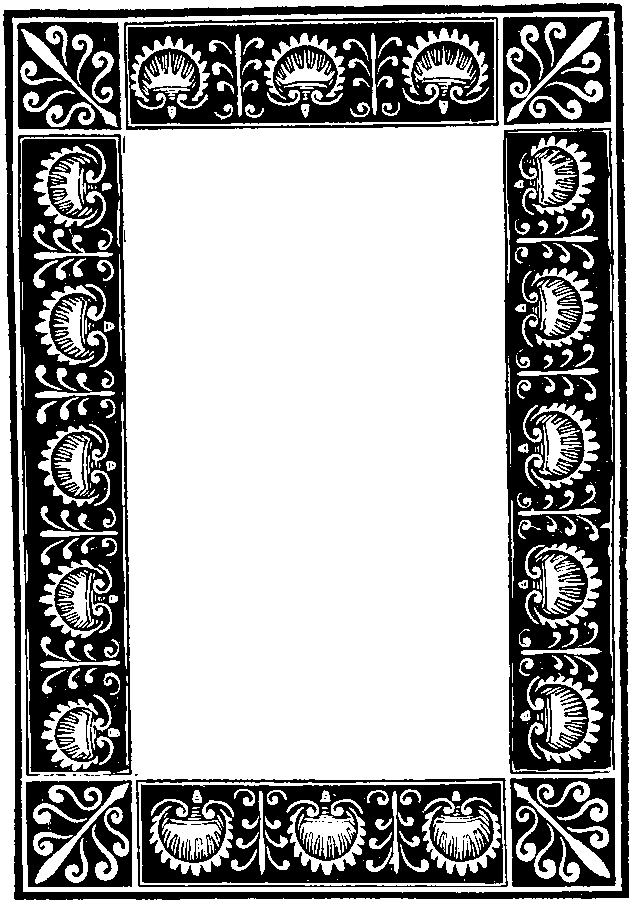 Bulkington Books colophon — light